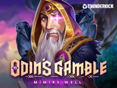 Thebes casino bonus codes85